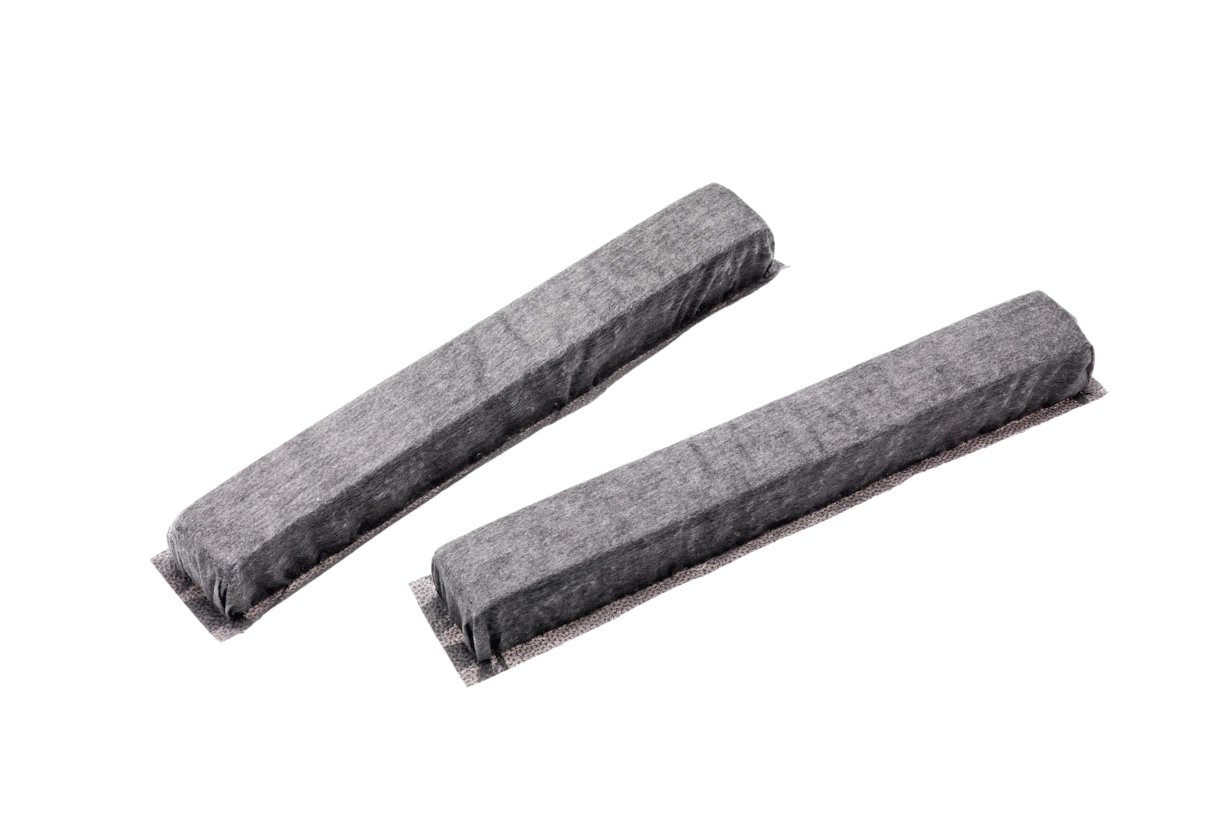 Угольные фильтры (2 шт.) KKF-RF Active AirClean для холодильников Miele купить в Ростове-на-Дону | Всегда в наличии! | Артикул 7236280 | Официальный сайт