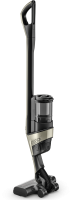 Вертикальный пылесос SWDL0 Triflex HX3 Plus Miele купить в Ростове-на-Дону | Всегда в наличии! | Артикул  12887870 | Официальный сайт