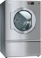 Профессиональная сушильная машина PDR 918 [EL SOM] 3 AC 480V 50/60HZ сталь Miele купить в #REGION_NAME_DECLINE_PP# | Всегда в наличии! | Артикул 11722690 | Официальный сайт