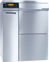 Автомат для мойки и дезинфекции PG 8536 [AD OXI/ORTHOVARIO SST] Miele купить в Ростове-на-Дону | Всегда в наличии! | Артикул 07339370 | Официальный сайт