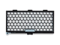 Фильтр Active AirClean SF-AA 30-1 Miele купить в Ростове-на-Дону | Всегда в наличии! | Артикул 12718090 | Официальный сайт