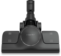 Насадка для пылесоса SBD 680-3 EcoTeQ Plus Miele купить в Ростове-на-Дону | Всегда в наличии! | Артикул 12789650 | Официальный сайт