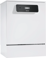 Лабораторная посудомоечная машина для мойки лабораторного стекла PLW 8604 Miele купить в Ростове-на-Дону | Всегда в наличии! | Артикул 12795840 | Официальный сайт