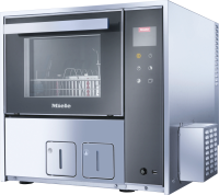 Термодезинфектор PWD 8531 [WS DSN IMS DWC] Miele купить в Ростове-на-Дону | Всегда в наличии! | Артикул 10957310 | Официальный сайт