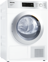 Профессиональная сушильная машина PDR 1108 SmartBiz HP [EL] Miele купить в Ростове-на-Дону | Всегда в наличии! | Артикул 12507040 | Официальный сайт