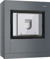 Профессиональные стиральные машины Miele купить в Ростове-на-Дону | Всегда в наличии! | Артикул 11813070 | Официальный сайт