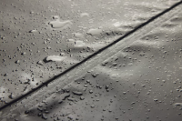 Защитный чехол WeatherShield Corner Miele купить в Ростове-на-Дону | Всегда в наличии! | Артикул 12890690 | Официальный сайт