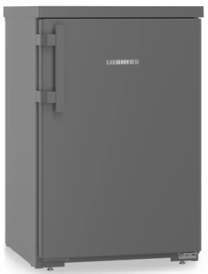 Миле Малогабаритный холодильник Rdgd 1400-20 001 Miele