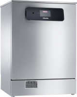 Профессиональная посудомоечная машина PFD 402 [WB SpeedAir] сталь Miele купить в Ростове-на-Дону | Всегда в наличии! | Артикул 12065160 | Официальный сайт