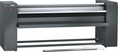 Профессиональная гладильная машина PRI 318 [EL LAM RF] Miele купить в Ростове-на-Дону | Всегда в наличии! | Артикул 11607840 | Официальный сайт