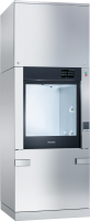 Автомат для мойки лабораторного стекла большого объема PLW 8615 [EL/S CT] Miele купить в Ростове-на-Дону | Всегда в наличии! | Артикул 11046420 | Официальный сайт