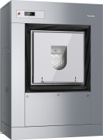 Профессиональные стиральные машины Miele купить в #REGION_NAME_DECLINE_PP# | Всегда в наличии! | Артикул 11812950 | Официальный сайт