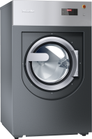 Профессиональные стиральные машины Miele купить в Ростове-на-Дону | Всегда в наличии! | Артикул 11780260 | Официальный сайт
