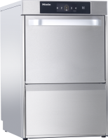 Профессиональная посудомоечная машина PTD 701 сталь Miele купить в #REGION_NAME_DECLINE_PP# | Всегда в наличии! | Артикул 11096810 | Официальный сайт