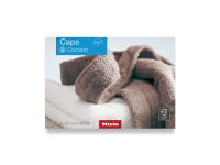 Кондиционер Cocoon Caps WA CSOC 0902 L 9 шт. Miele купить в Ростове-на-Дону | Всегда в наличии! | Артикул 11486080 | Официальный сайт