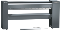 Профессиональная гладильная машина PRI 217 [EL SOM STW] 3 AC 440V 50-60HZ Miele купить в Ростове-на-Дону | Всегда в наличии! | Артикул 11744770 | Официальный сайт