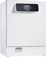 Профессиональная посудомоечная машина PFD 402 U [WB SpeedAir] белый Miele купить в Ростове-на-Дону | Всегда в наличии! | Артикул 12065220 | Официальный сайт