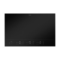 Миле Варочная панель индукционная KM 8685 FL MattFinish Miele