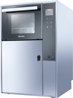 Термодезинфектор PWD 8532 [WS DSN IMS DWC] Miele купить в Ростове-на-Дону | Всегда в наличии! | Артикул 10957510 | Официальный сайт