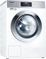 Профессиональные стиральные машины Miele купить в #REGION_NAME_DECLINE_PP# | Всегда в наличии! | Артикул 11734930 | Официальный сайт