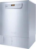 Лабораторная посудомоечная машина для мойки лабораторного стекла PG 8593 [WW AD Set WLAN/LAN DOS] Miele купить в Ростове-на-Дону | Всегда в наличии! | Артикул 10123180 | Официальный сайт