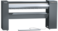 Профессиональная гладильная машина PRI 214 [EL STW AB] Miele купить в Ростове-на-Дону | Всегда в наличии! | Артикул 11744560 | Официальный сайт