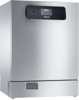 Профессиональная посудомоечная машина PFD 402 U [WB SpeedAir] сталь Miele купить в Ростове-на-Дону | Всегда в наличии! | Артикул 12065180 | Официальный сайт