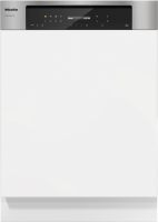 Профессиональная посудомоечная машина PFD 103 SCi XXL Miele купить в Ростове-на-Дону | Всегда в наличии! | Артикул 11604960 | Официальный сайт