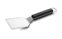 Лопатка для гриля FlipHero Miele купить в #REGION_NAME_DECLINE_PP# | Всегда в наличии! | Артикул 12829280 | Официальный сайт