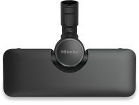 Насадка для пылесоса FiberTeQ AllFloor SBD 380-3 Miele купить в Ростове-на-Дону | Всегда в наличии! | Артикул 12789670 | Официальный сайт