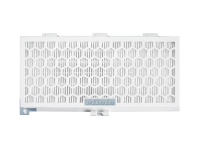 Фильтр HEPA AirClean SF-HA 30-1 Miele купить в Ростове-на-Дону | Всегда в наличии! | Артикул 12785370 | Официальный сайт