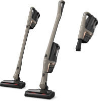 Пылесос  SOML5 Triflex HX2 Performance Miele купить в Ростове-на-Дону | Всегда в наличии! | Артикул 11806020 | Официальный сайт