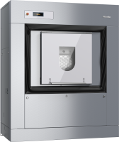 Профессиональные стиральные машины Miele купить в Ростове-на-Дону | Всегда в наличии! | Артикул 11813080 | Официальный сайт