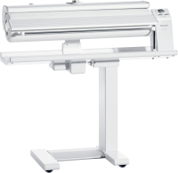 Гладильная машина HM 16-80 D EL Miele купить в Ростове-на-Дону | Всегда в наличии! | Артикул 7362940 | Официальный сайт