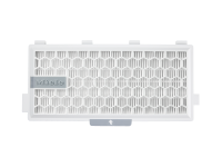 Фильтр HEPA AirClean SF HA 50-1 Miele купить в Ростове-на-Дону | Всегда в наличии! | Артикул 12785390 | Официальный сайт