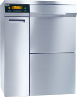 Лабораторная посудомоечная машина для мойки лабораторного стекла PG 8536 [AD SST] Miele купить в #REGION_NAME_DECLINE_PP# | Всегда в наличии! | Артикул 07321240 | Официальный сайт