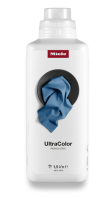 Средство для стирки цветного белья UltraColor Refresh Elixir (1,5л) WA UCRE 1501 L Miele купить в #REGION_NAME_DECLINE_PP# | Всегда в наличии! | Артикул 12138040 | Официальный сайт