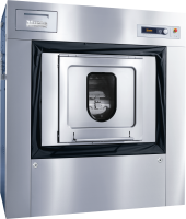 Профессиональные стиральные машины Miele купить в Ростове-на-Дону | Всегда в наличии! | Артикул 11813030 | Официальный сайт