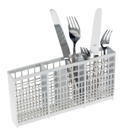 Вставка для столовых принадлежностей GBU Miele купить в Ростове-на-Дону | Всегда в наличии! | Артикул 05563020 | Официальный сайт