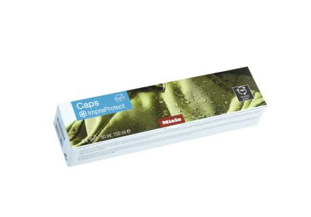 Средство для пропитки ImpraProtect WA CIP 0302 L 3 шт. Miele купить в Ростове-на-Дону | Всегда в наличии! | Артикул 11703440 | Официальный сайт