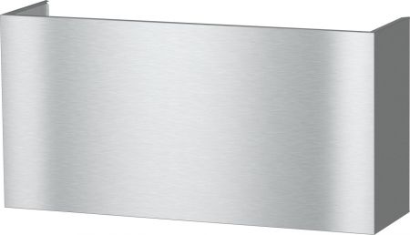 Декоративный камин DRDC 4824 для облицовки воздуховода Miele купить в Ростове-на-Дону | Всегда в наличии! | Артикул 09764690 | Официальный сайт