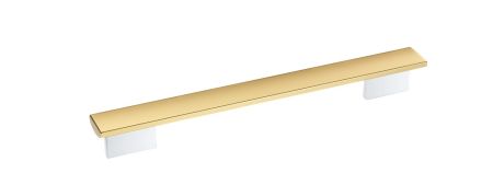 DS 6000 Ручка GOLD BRWS бриллиантовый белый Miele купить в Ростове-на-Дону | Всегда в наличии! | Артикул 09823220 | Официальный сайт