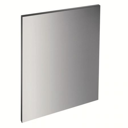 Фронтальная панель GFVi 603/77-1 сталь CleanSteel Miele купить в Ростове-на-Дону | Всегда в наличии! | Артикул 07160760 | Официальный сайт
