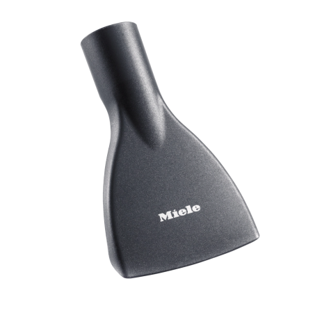 Насадка для матрасов SMD 10 для S4001/S5001 Miele купить в Ростове-на-Дону | Всегда в наличии! | Артикул 07252280 | Официальный сайт