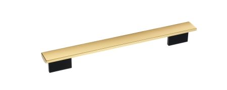 DS 6000 Ручка GOLD OBSW черный обсидиан Miele купить в Ростове-на-Дону | Всегда в наличии! | Артикул 09823210 | Официальный сайт