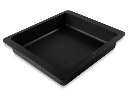 HUB 5001-XL Форма универсальная для запекания  Perfect Clean Miele купить в Ростове-на-Дону | Всегда в наличии! | Артикул 10314310 | Официальный сайт