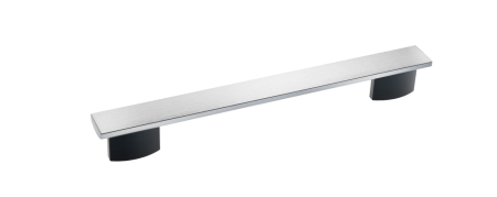 DS 6000 Ручка CleanSteel сталь Miele купить в Ростове-на-Дону | Всегда в наличии! | Артикул 09555120 | Официальный сайт