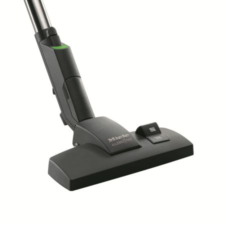Насадка SBDH 285-3 Allergotec для S2000, S4000, S5000 Miele купить в Ростове-на-Дону | Всегда в наличии! | Артикул 07250010 | Официальный сайт