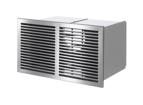 Комплект для переоборудования вытяжки DUU2900 Miele купить в #REGION_NAME_DECLINE_PP# | Всегда в наличии! | Артикул 9242390 | Официальный сайт
