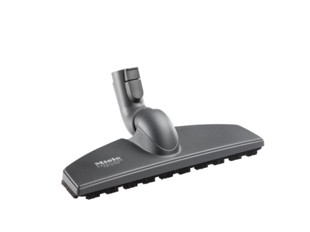Щётка для пола SBB 300-3 HF Hardfloor Twister-3 Miele купить в Ростове-на-Дону | Всегда в наличии! | Артикул 09730770 | Официальный сайт